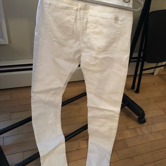 Joe’s skinny jeans - Picture 2 of 3